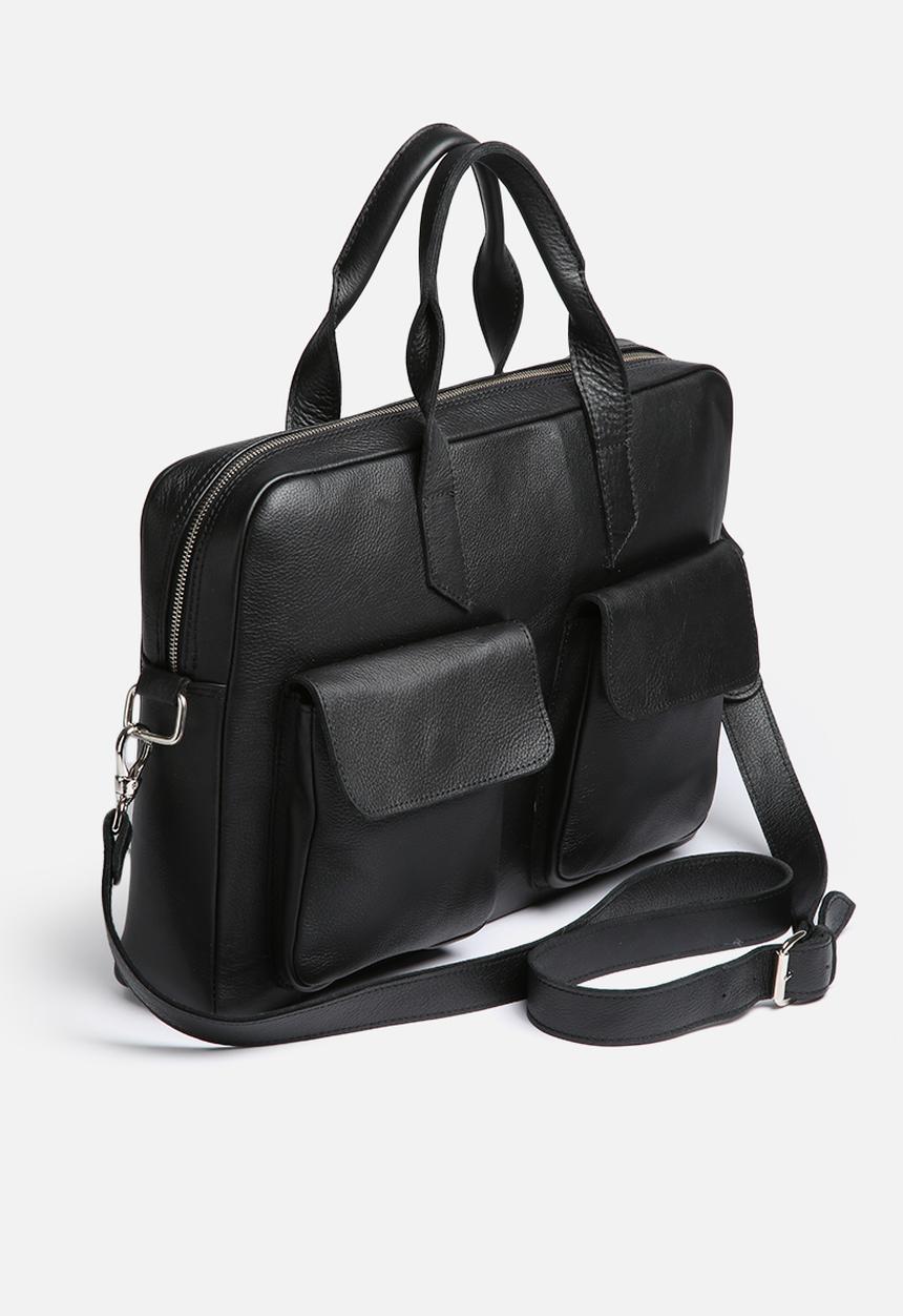 FSP Collection - Laptop briefcase