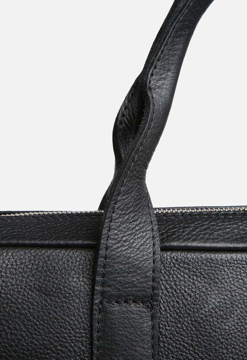 FSP Collection - Laptop briefcase