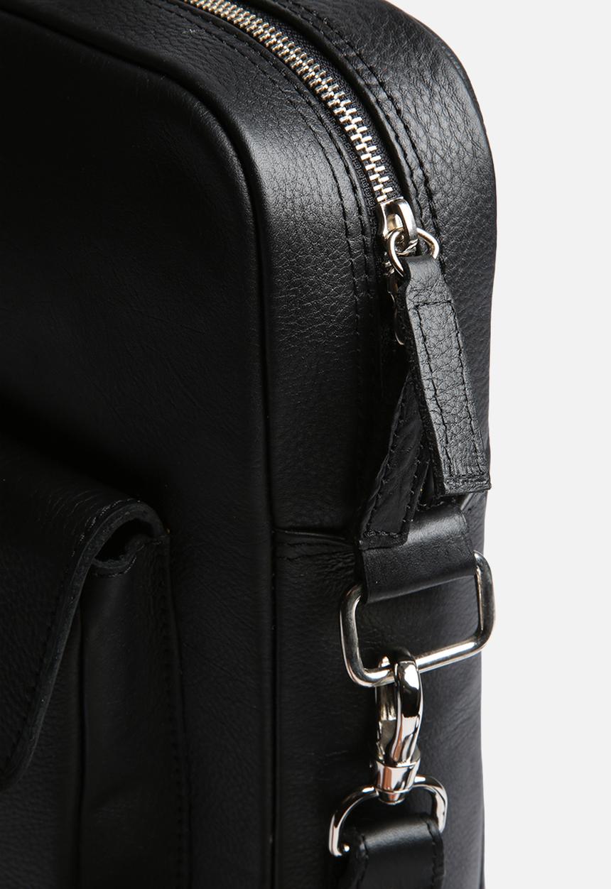 FSP Collection - Laptop briefcase