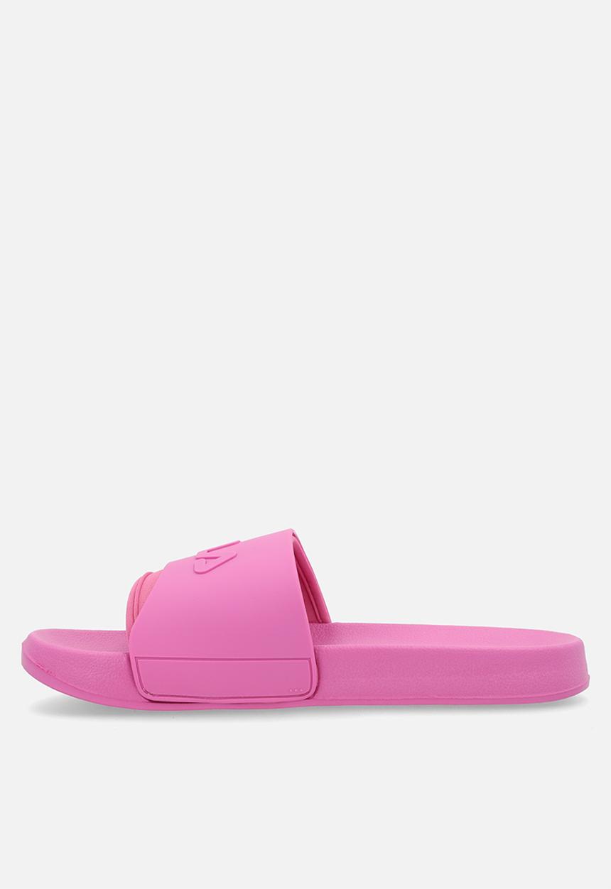 FILA - Rodeo Slide - Pink