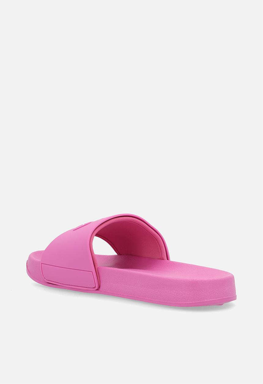 FILA - Rodeo Slide - Pink