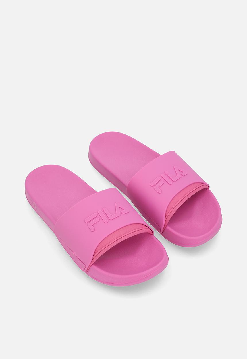 FILA - Rodeo Slide - Pink