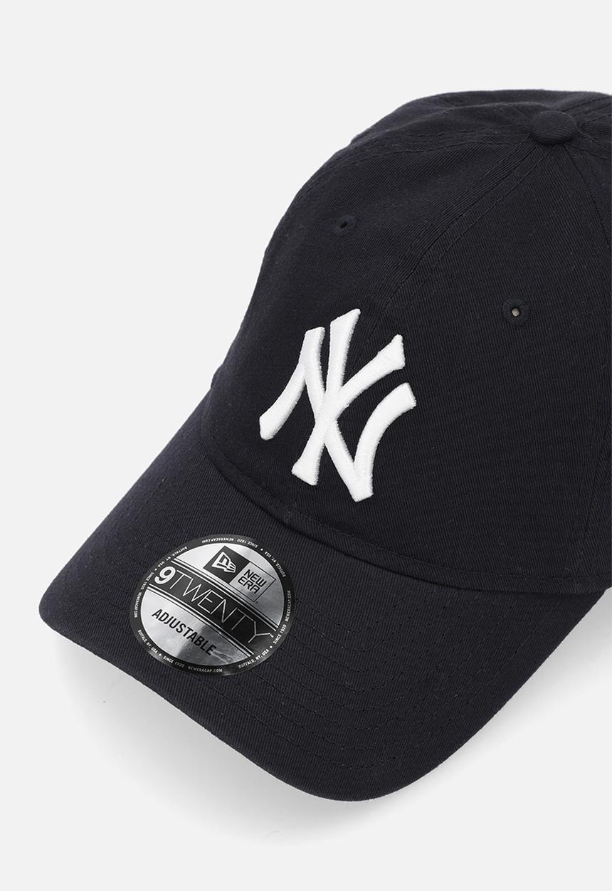 New Era - Core Classics 9Twenty® New York Yankees - Navy