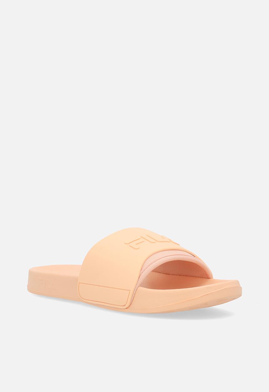 FILA - Rodeo Slide - Apricot