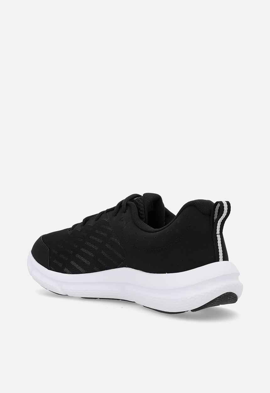 Under Armour - UA Charged Assert 10