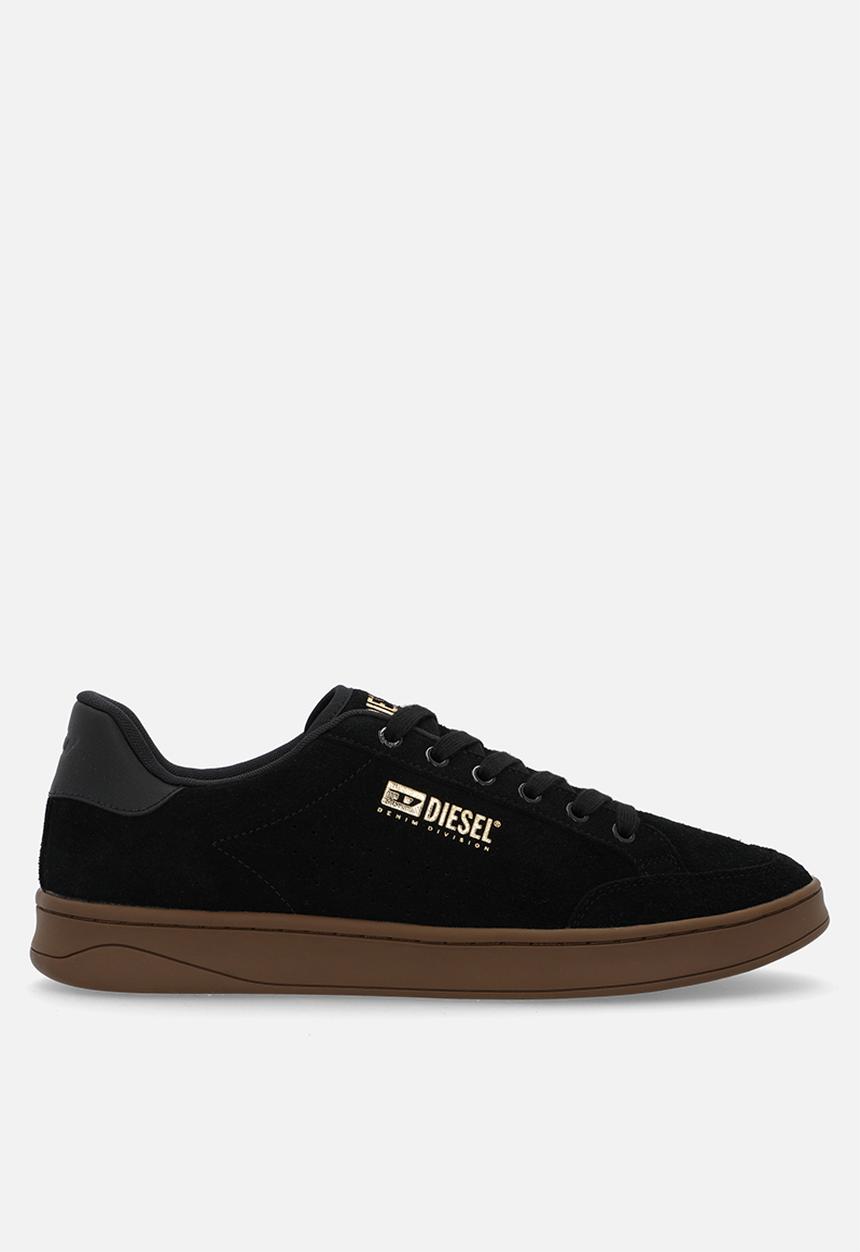 Diesel  - S-athene vtg
