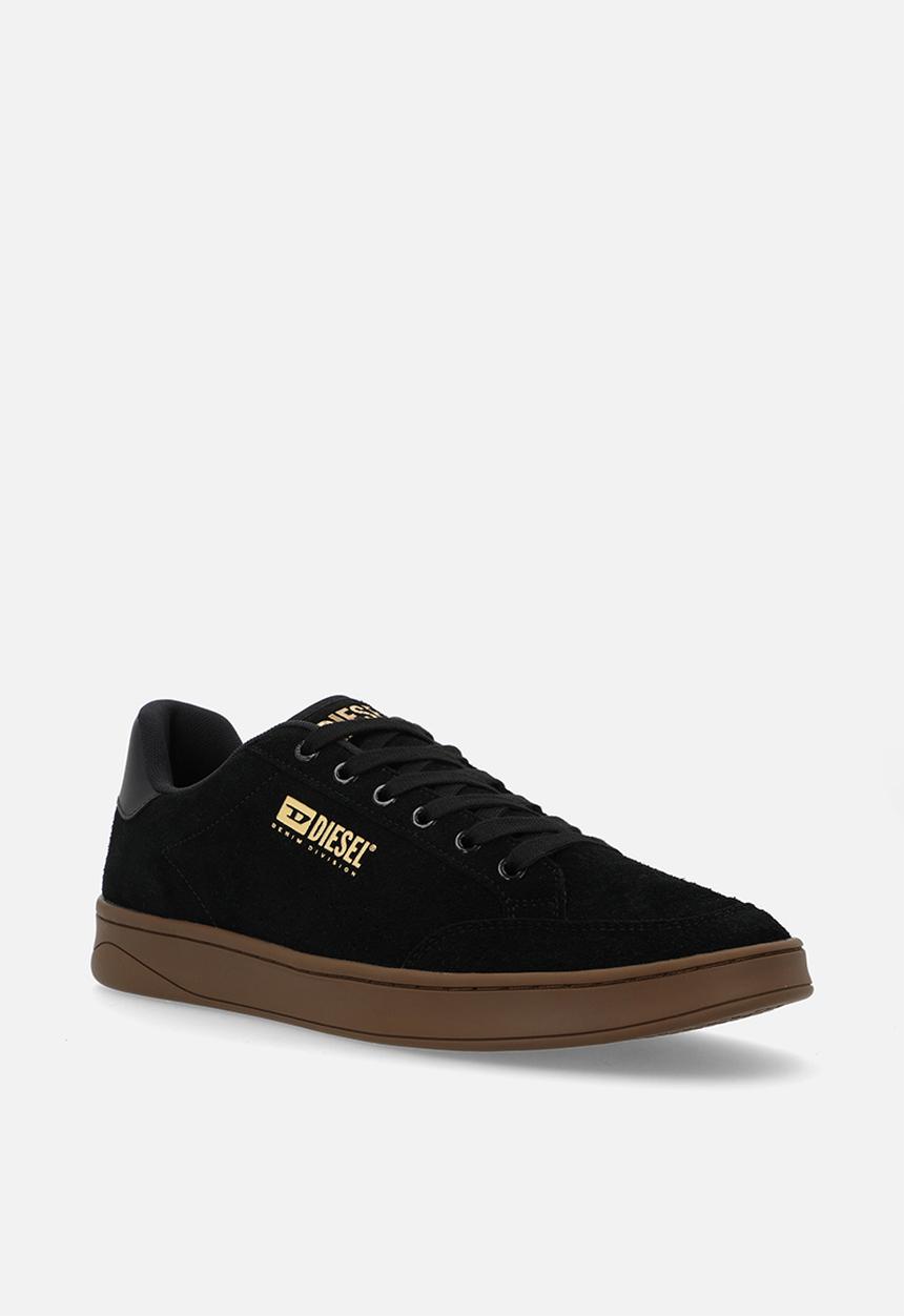 Diesel  - S-athene vtg