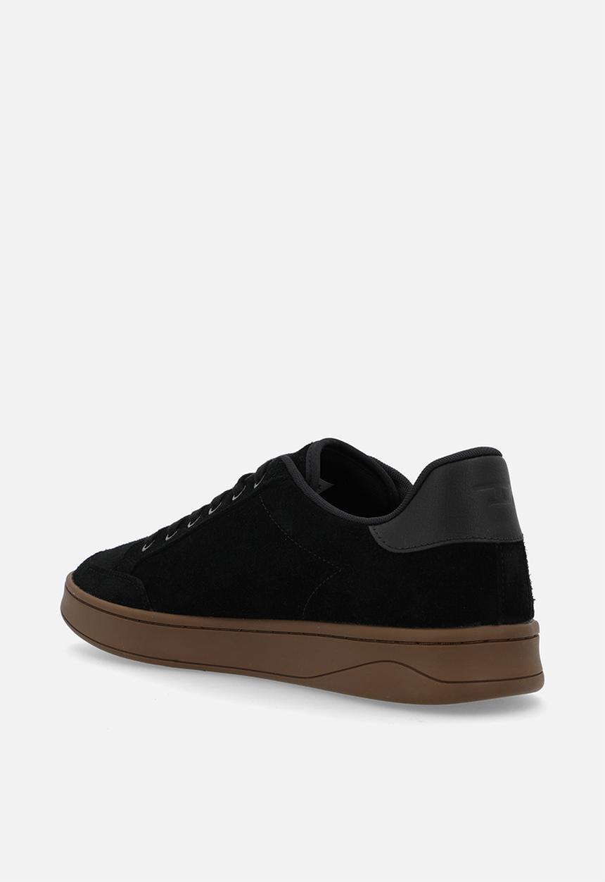 Diesel  - S-athene vtg