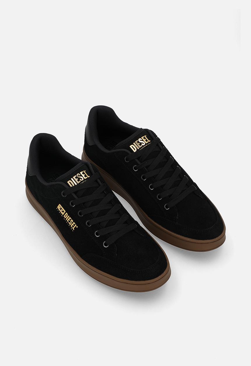 Diesel  - S-athene vtg