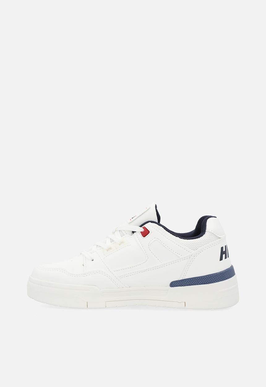 Hi-Tec - Freeline Low junior - multi