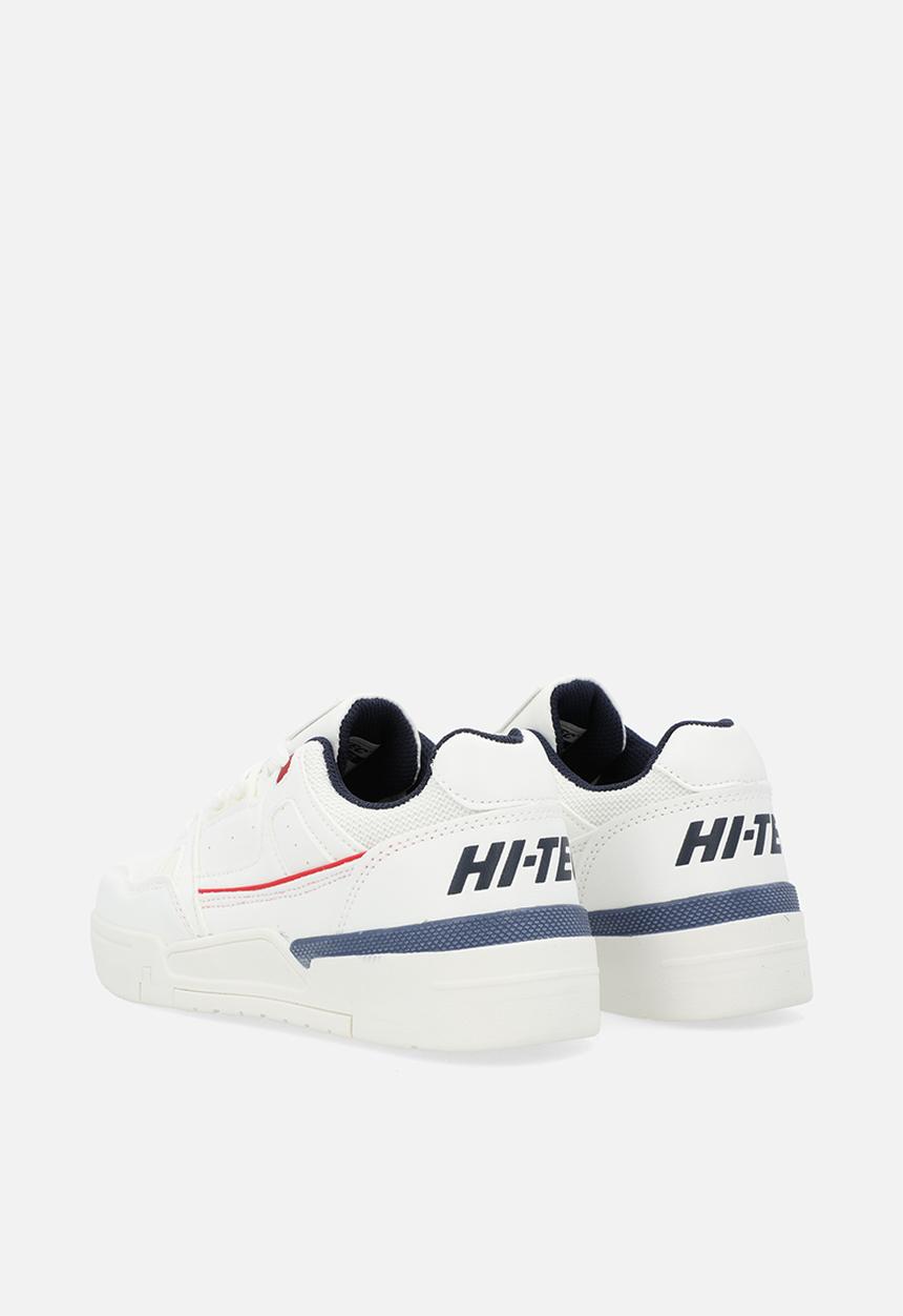 Hi-Tec - Freeline Low junior - multi