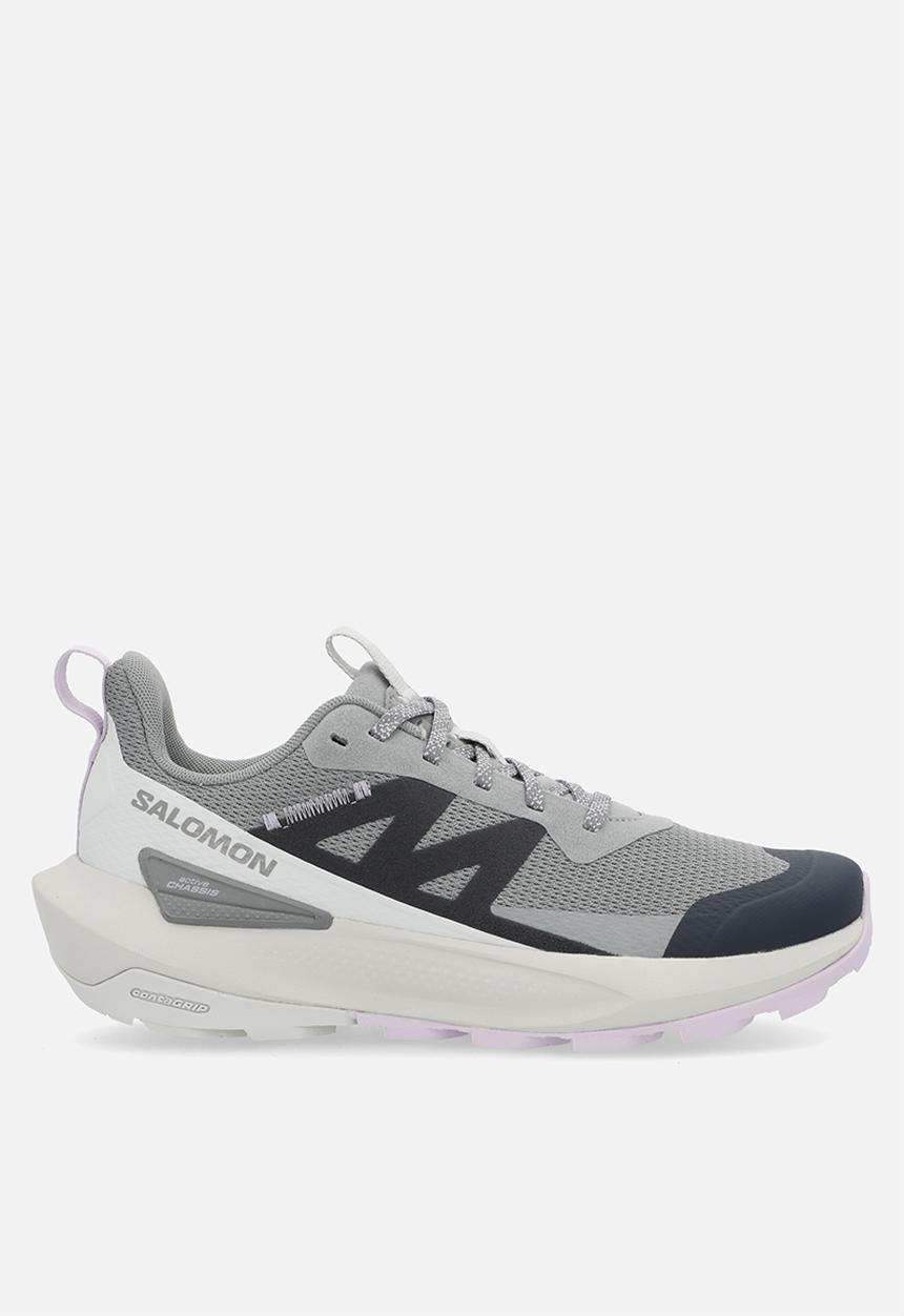 Salomon - ELIXIR ACTIV W