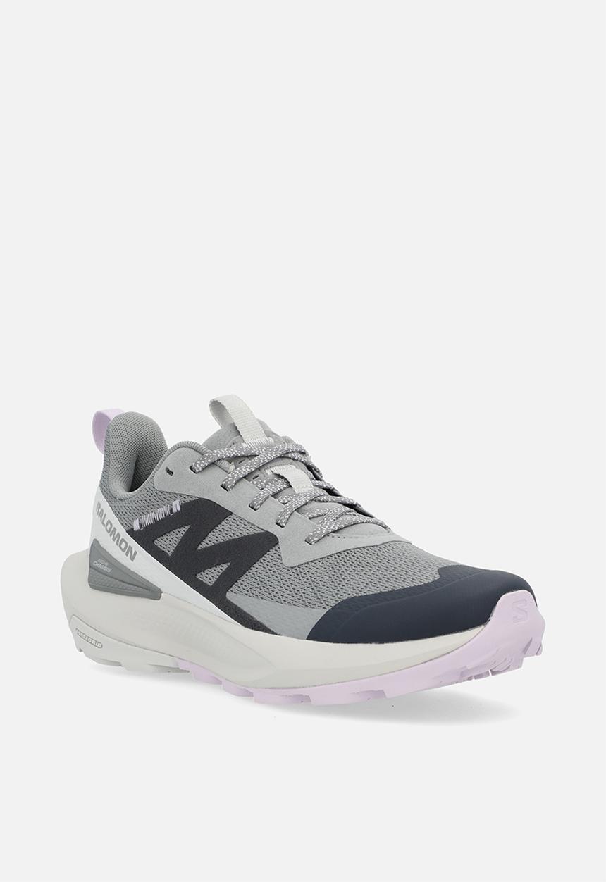 Salomon - ELIXIR ACTIV W