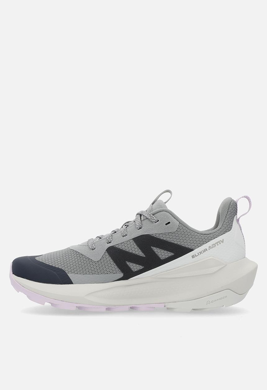 Salomon - ELIXIR ACTIV W