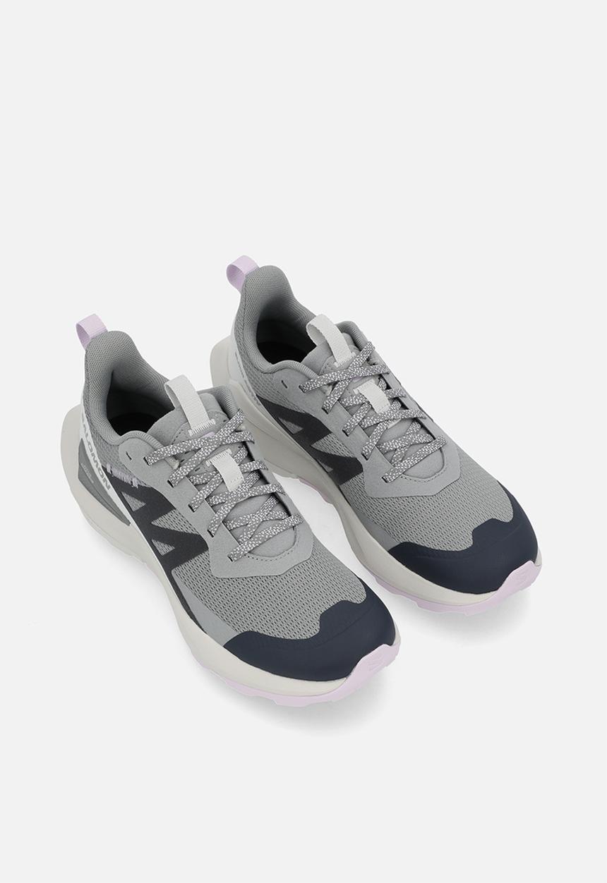 Salomon - ELIXIR ACTIV W