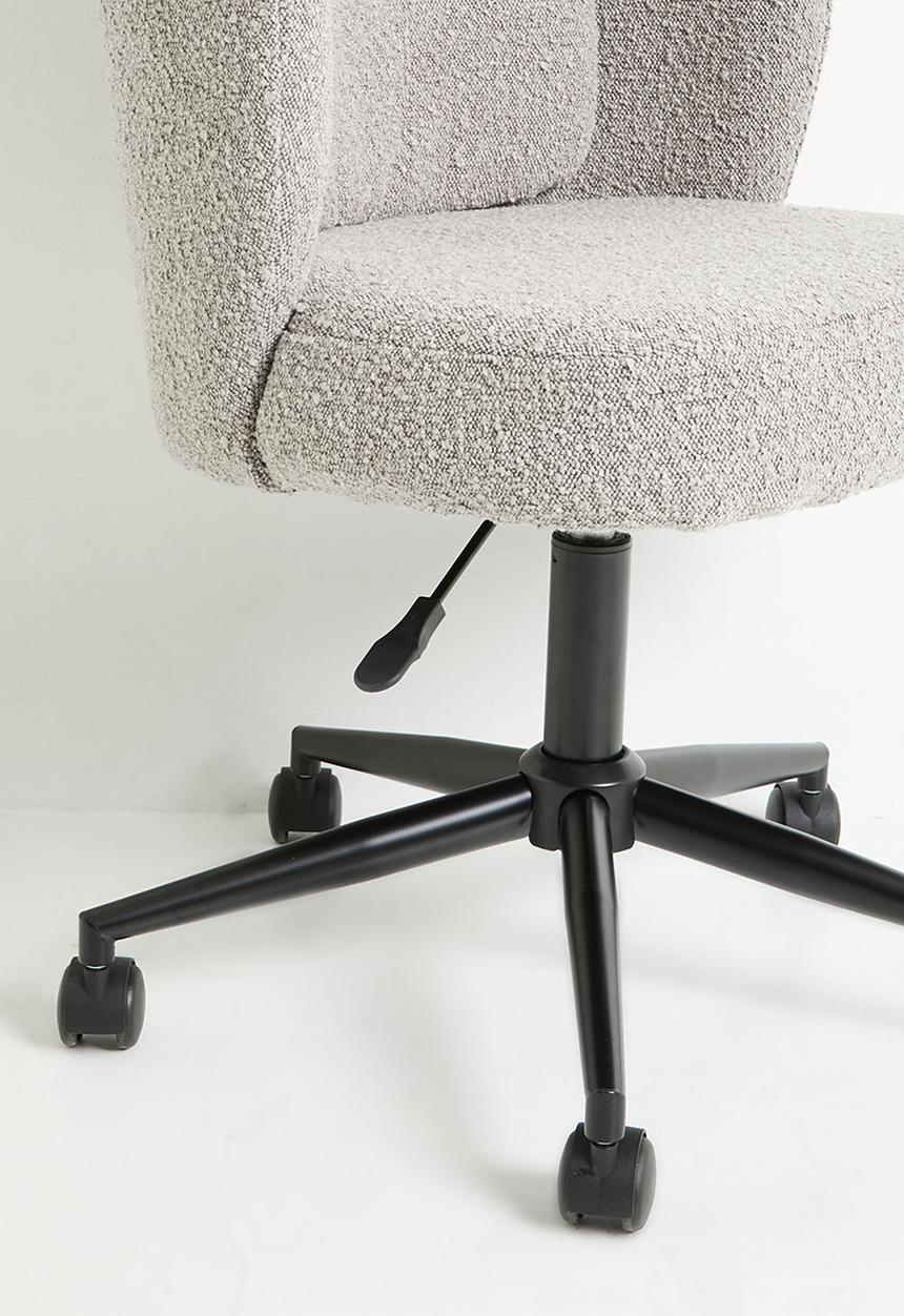 Sixth Floor - Sydney occasional chair - Beige