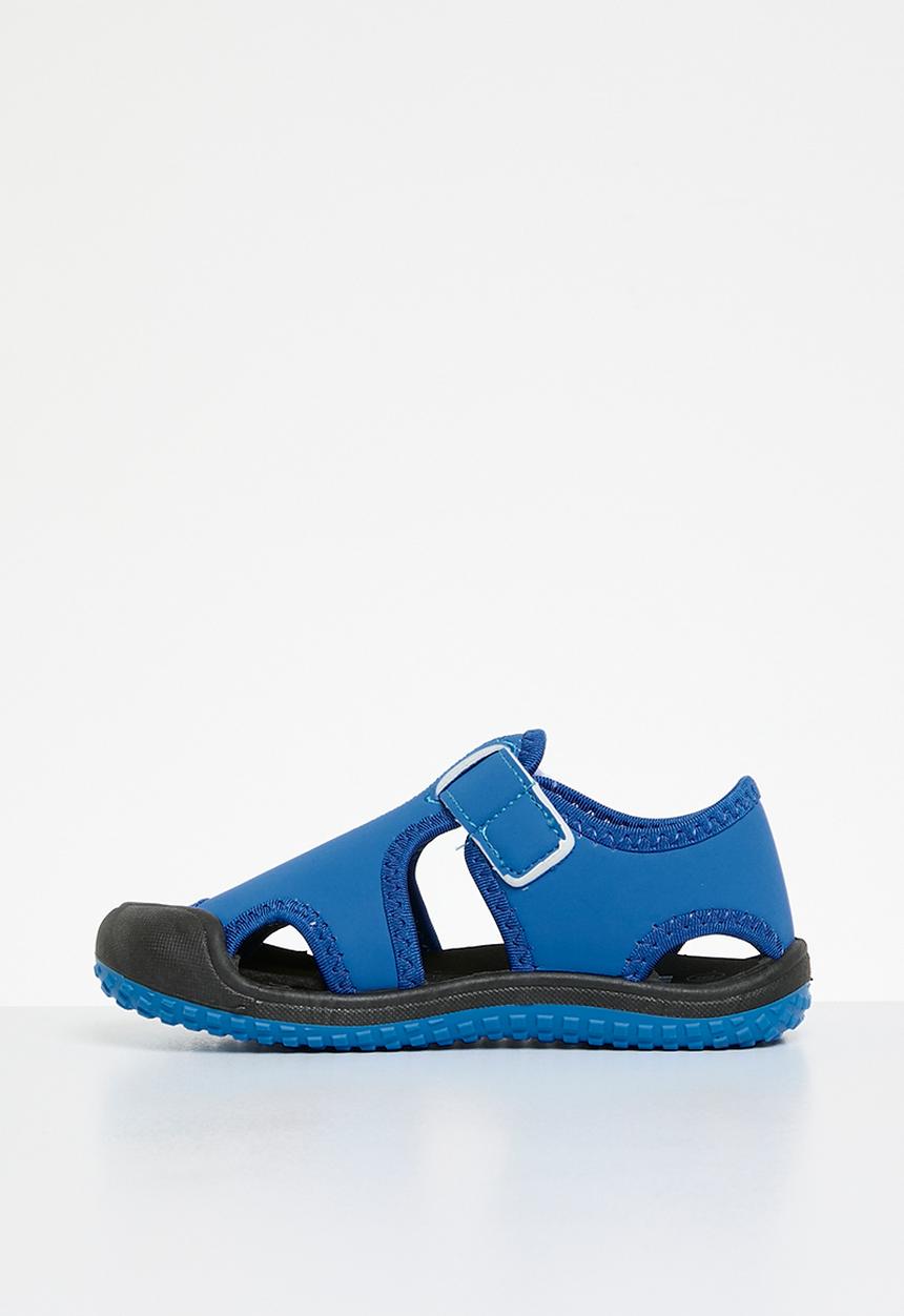 SOVIET - K singh 24 - royal/black