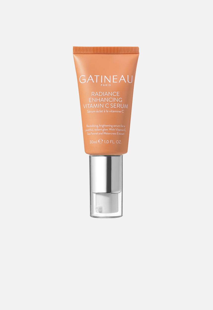Gatineau - Radiance Enhancing Vitamin C Serum