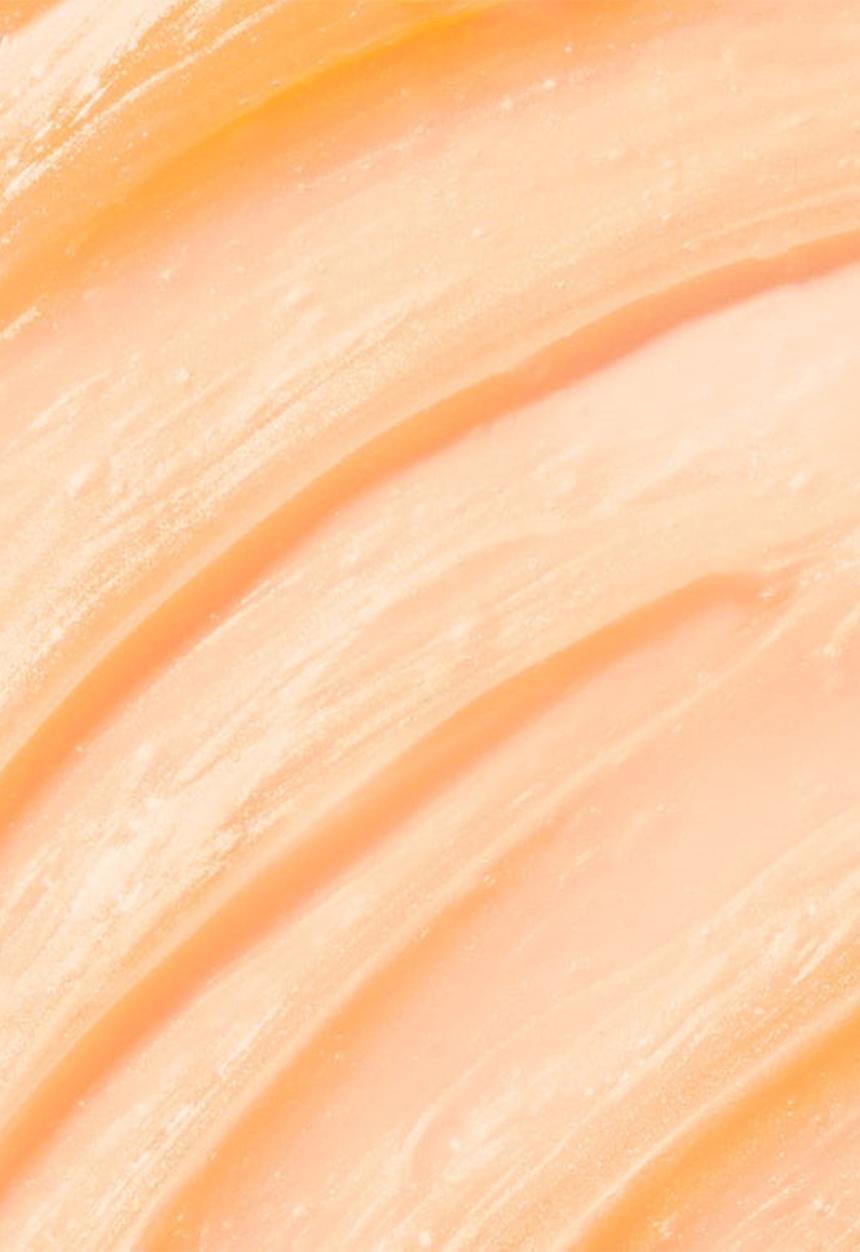 Gatineau - Radiance Enhancing Vitamin C Serum