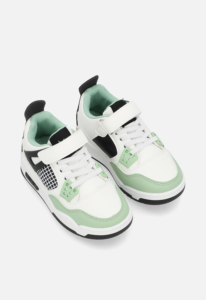 SOVIET - K krypto 24 - white/sage