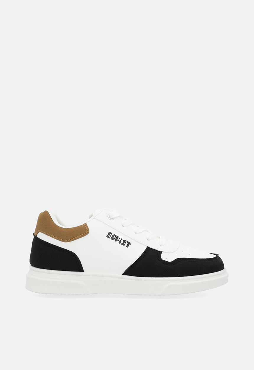 SOVIET - Y society 24 - white/black/nude