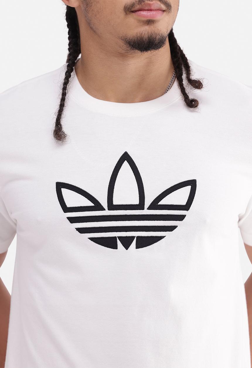 adidas Originals - Outline Tee - Clowhi