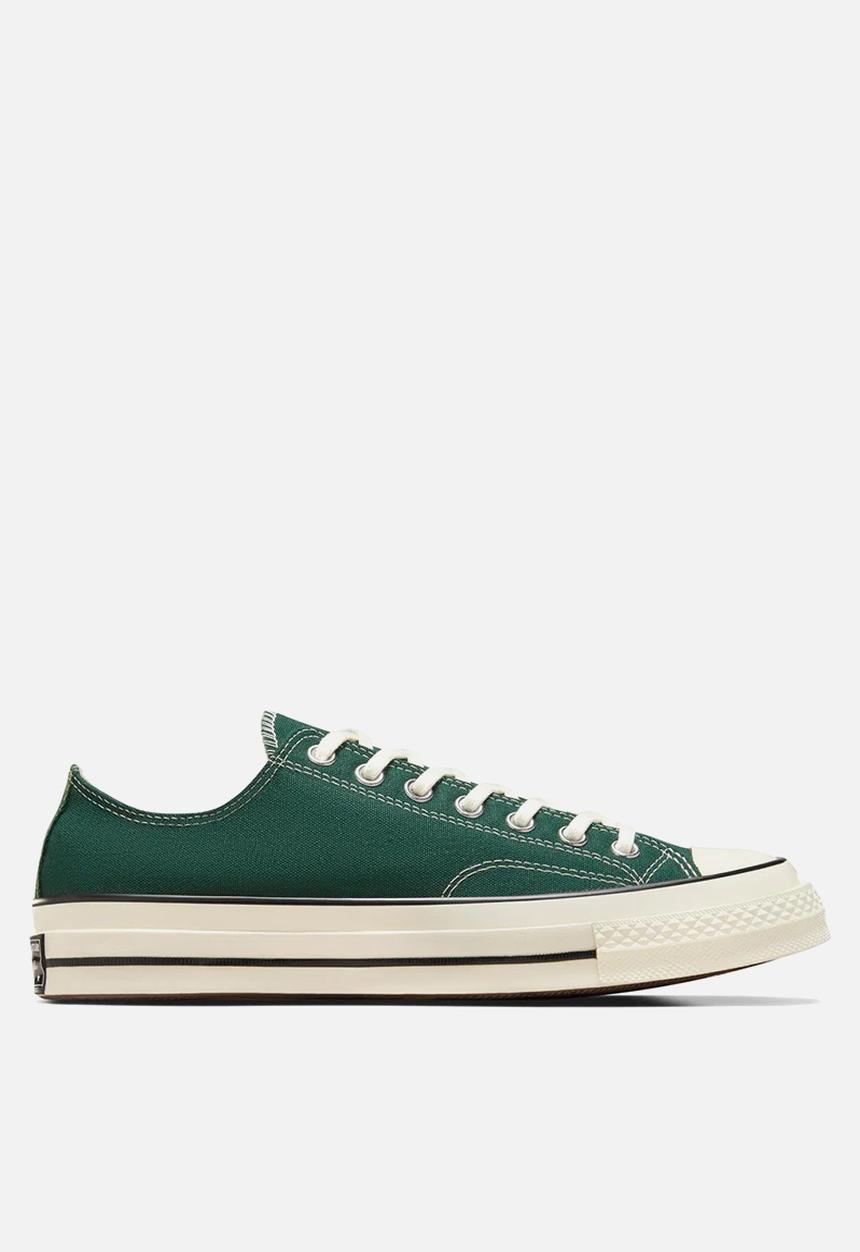 Converse - Chuck 70 vintage canvas