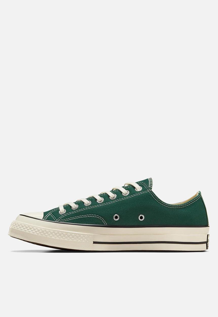 Converse - Chuck 70 vintage canvas