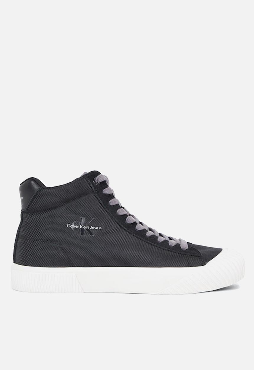 Calvin Klein - Skater Vulc Mid Mtr