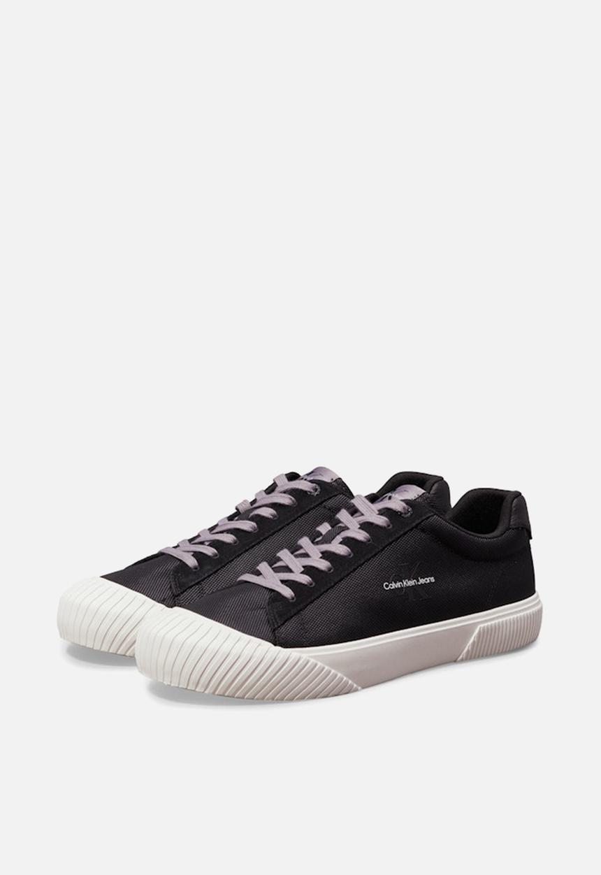 Calvin Klein - Skater Vulc Low Mtr