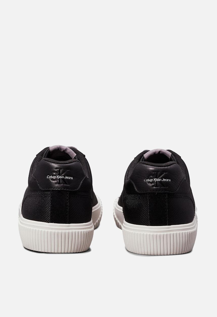 Calvin Klein - Skater Vulc Low Mtr