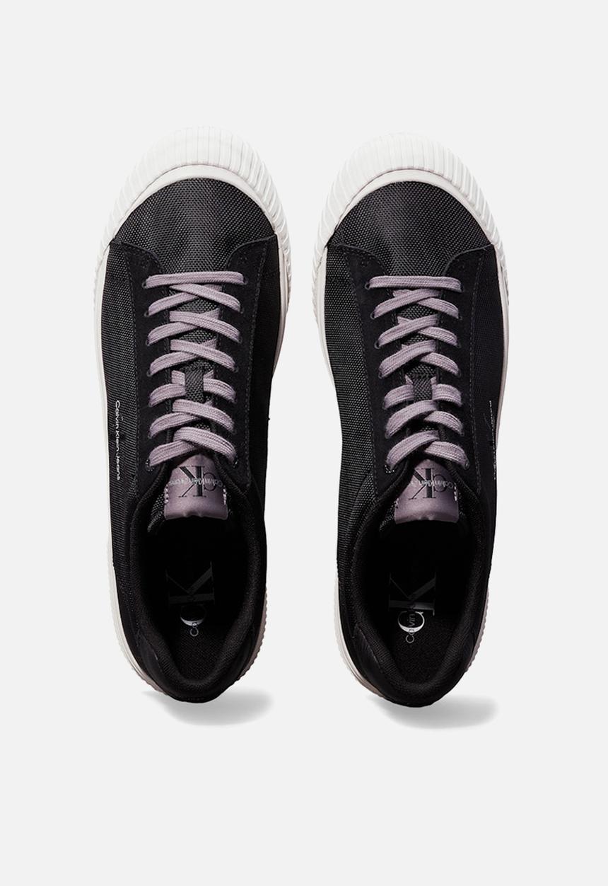 Calvin Klein - Skater Vulc Low Mtr