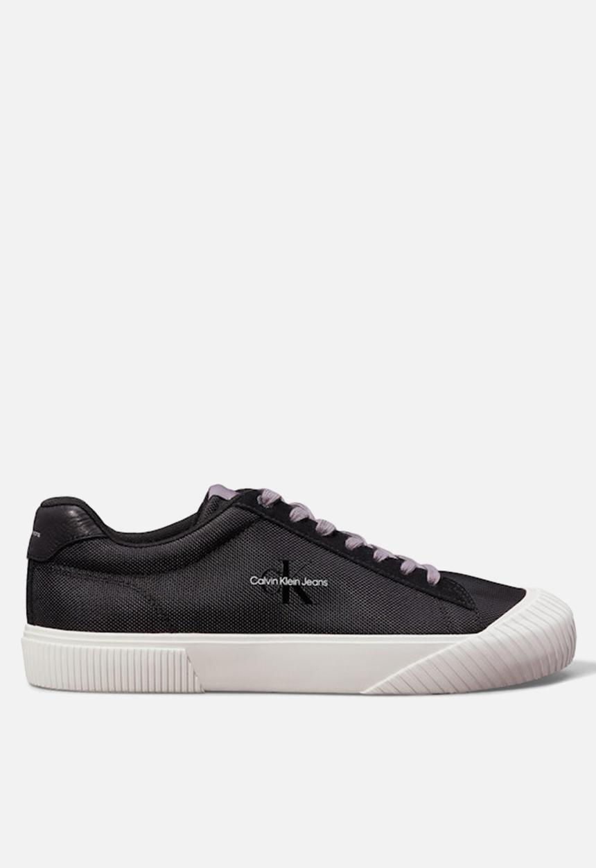 Calvin Klein - Skater Vulc Low Mtr