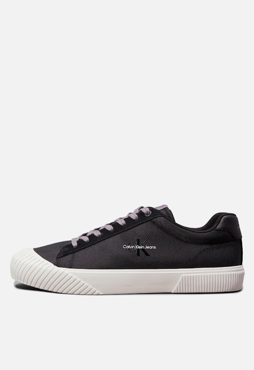 Calvin Klein - Skater Vulc Low Mtr