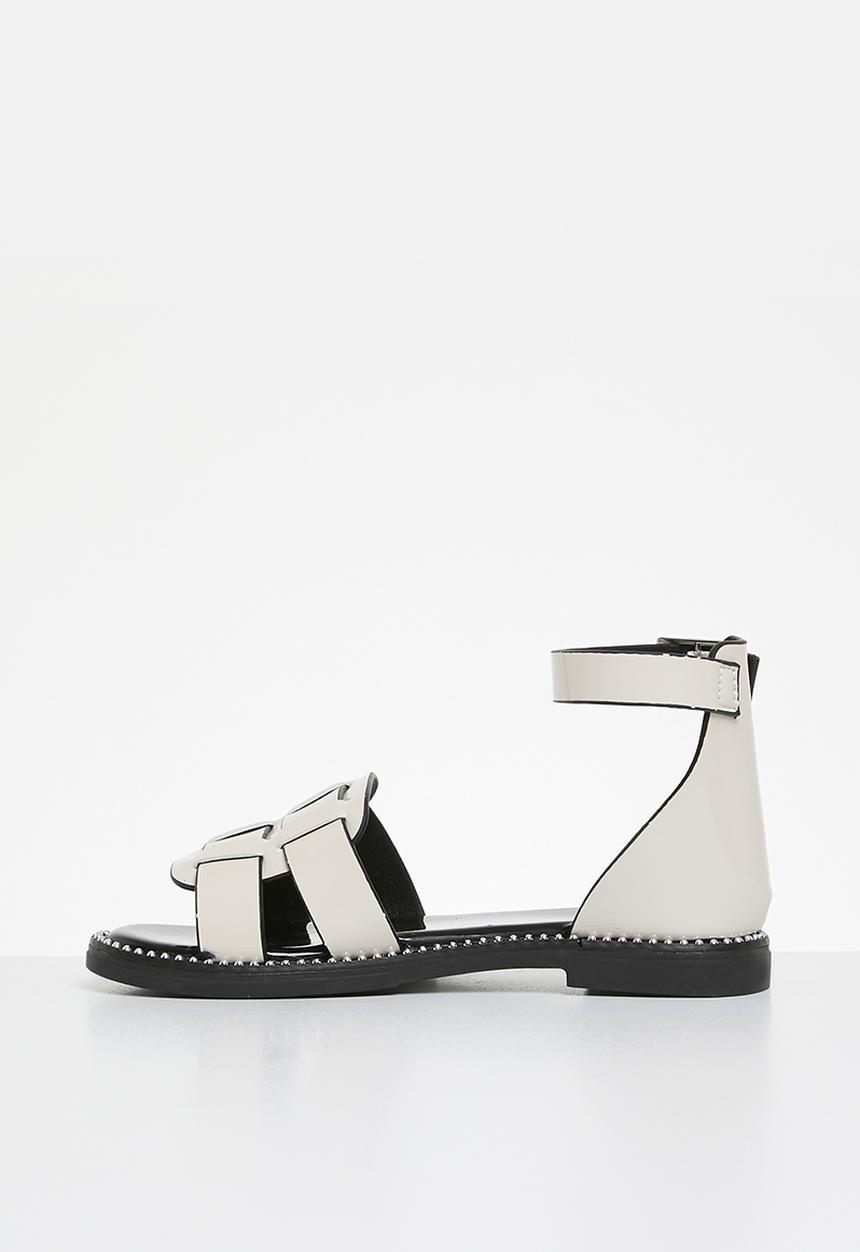 Madison® - Sandal - white