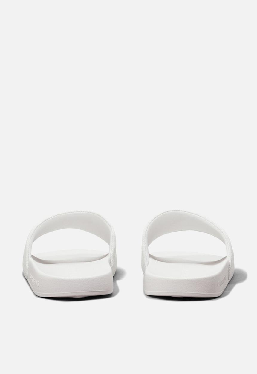 Calvin Klein - Slide Monogram Co