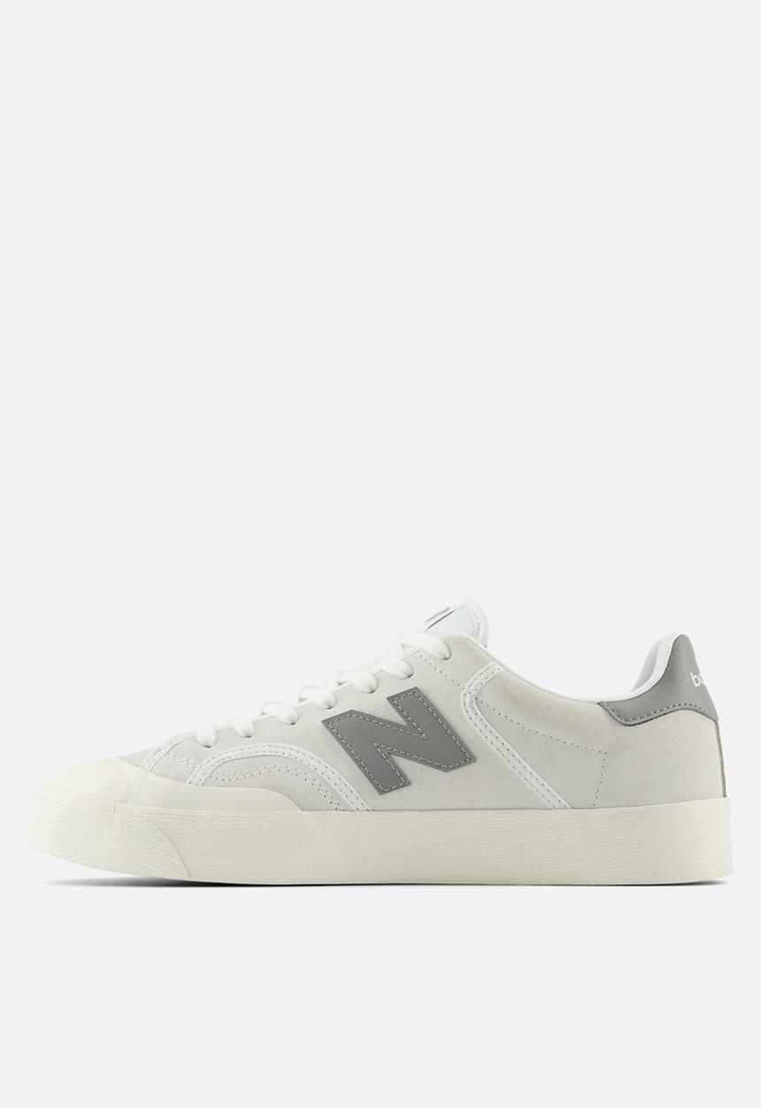 New Balance  - BB100SDB - Grey (030)