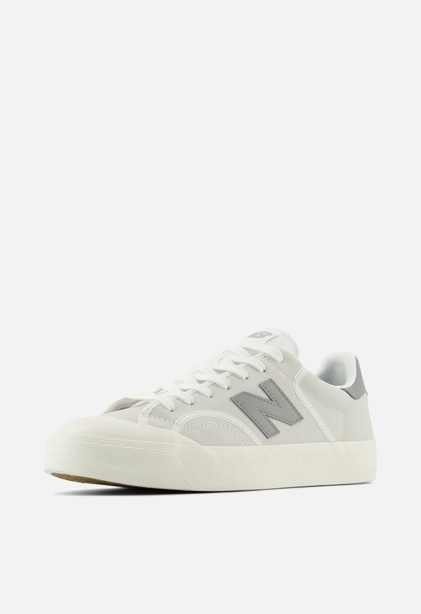 New Balance  - BB100SDB - Grey (030)