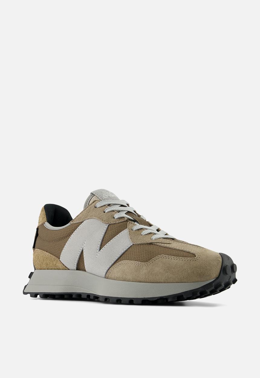 New Balance  - 327 V1