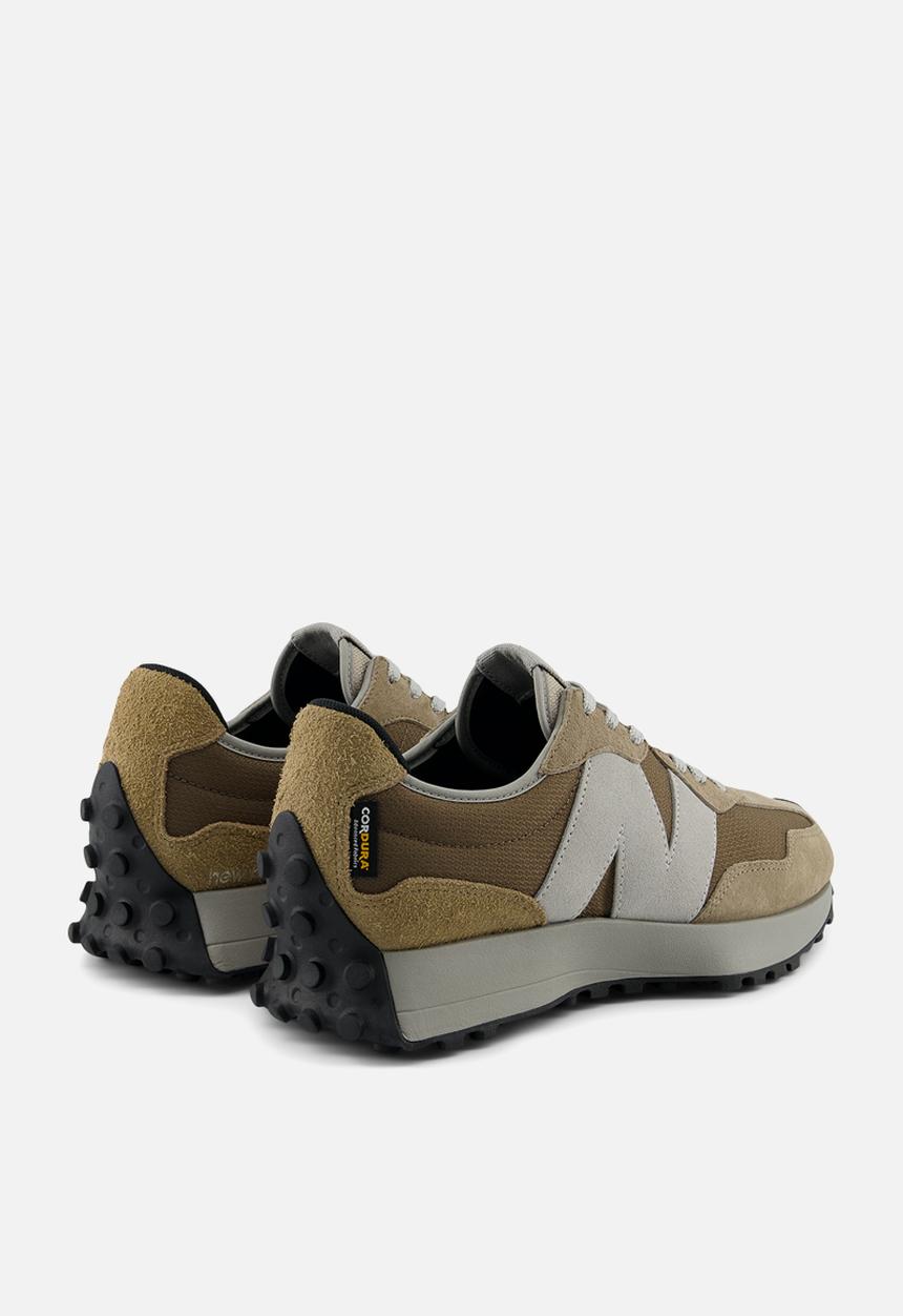 New Balance  - 327 V1