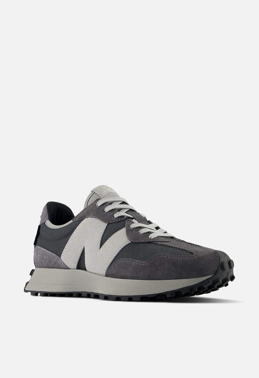 New Balance  - 327 V1