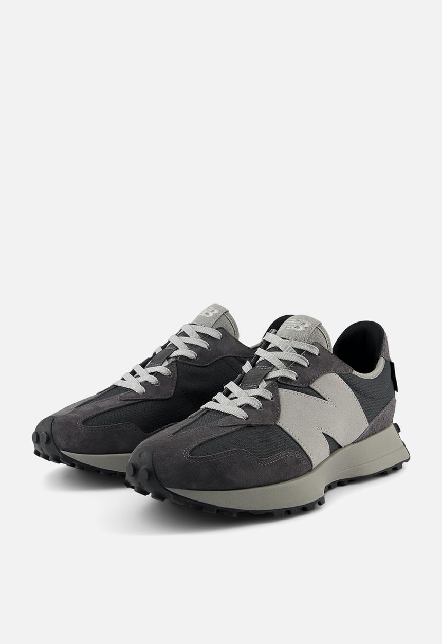 New Balance  - 327 V1