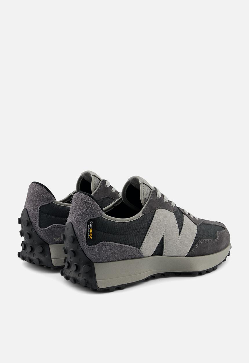 New Balance  - 327 V1