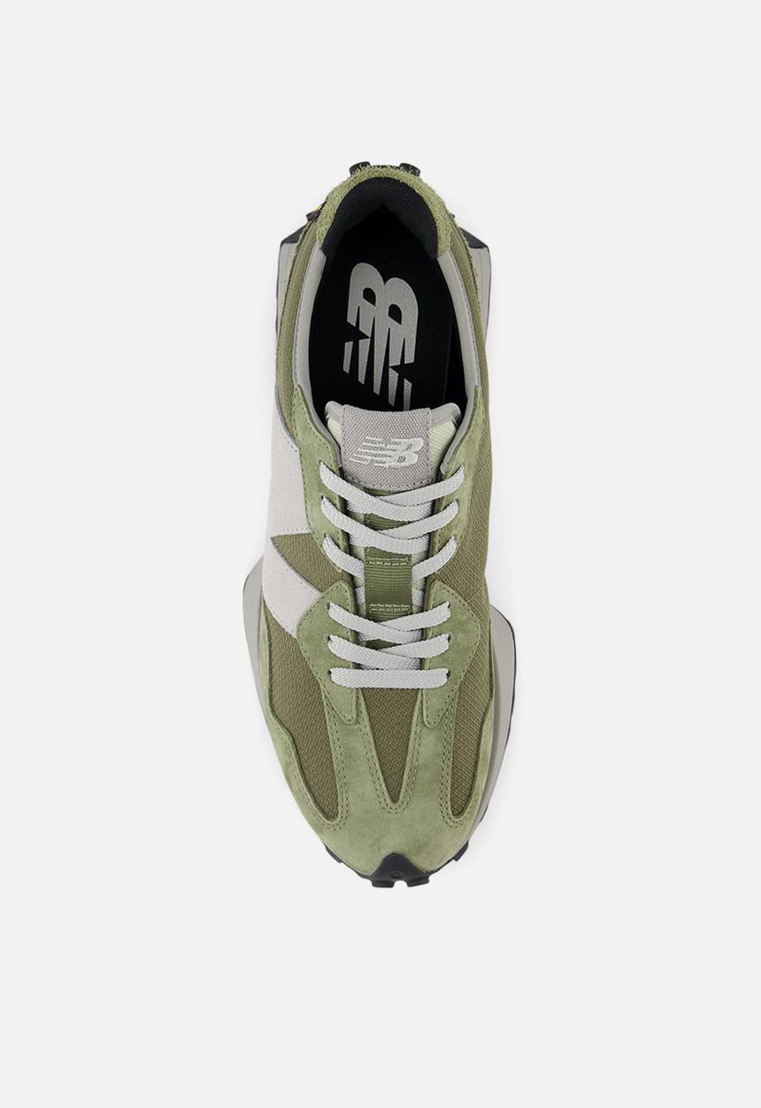 New Balance  - 327 V1