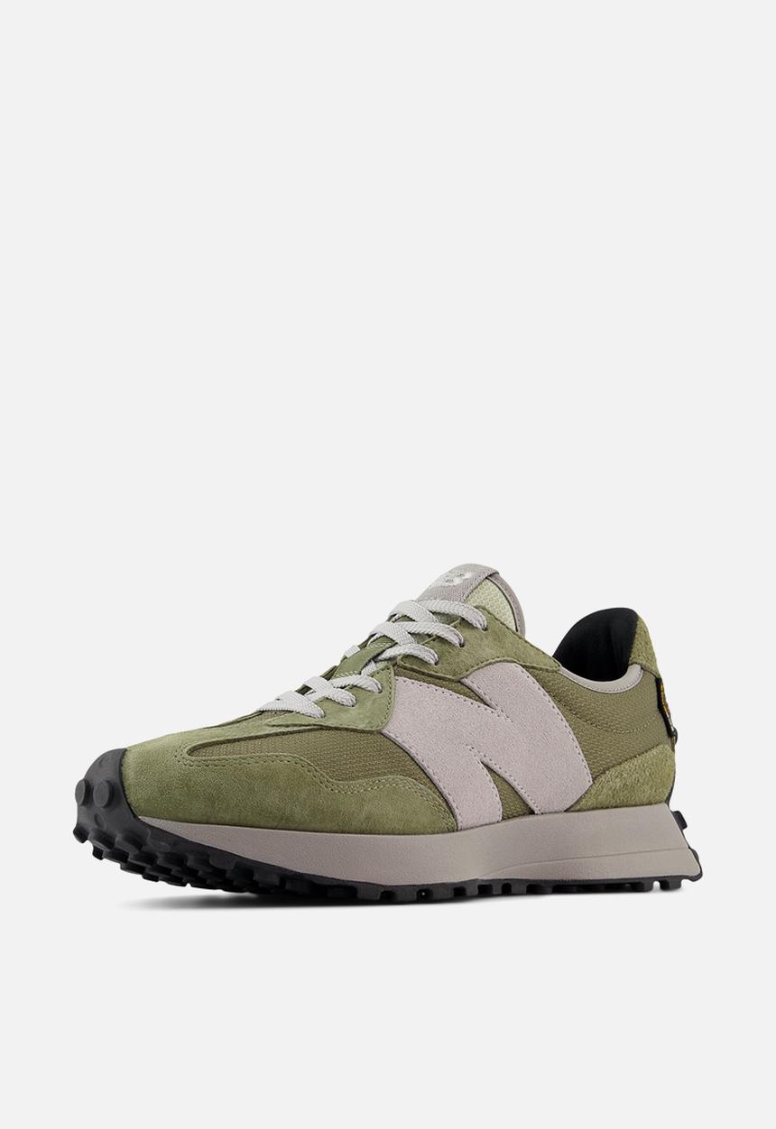 New Balance  - 327 V1
