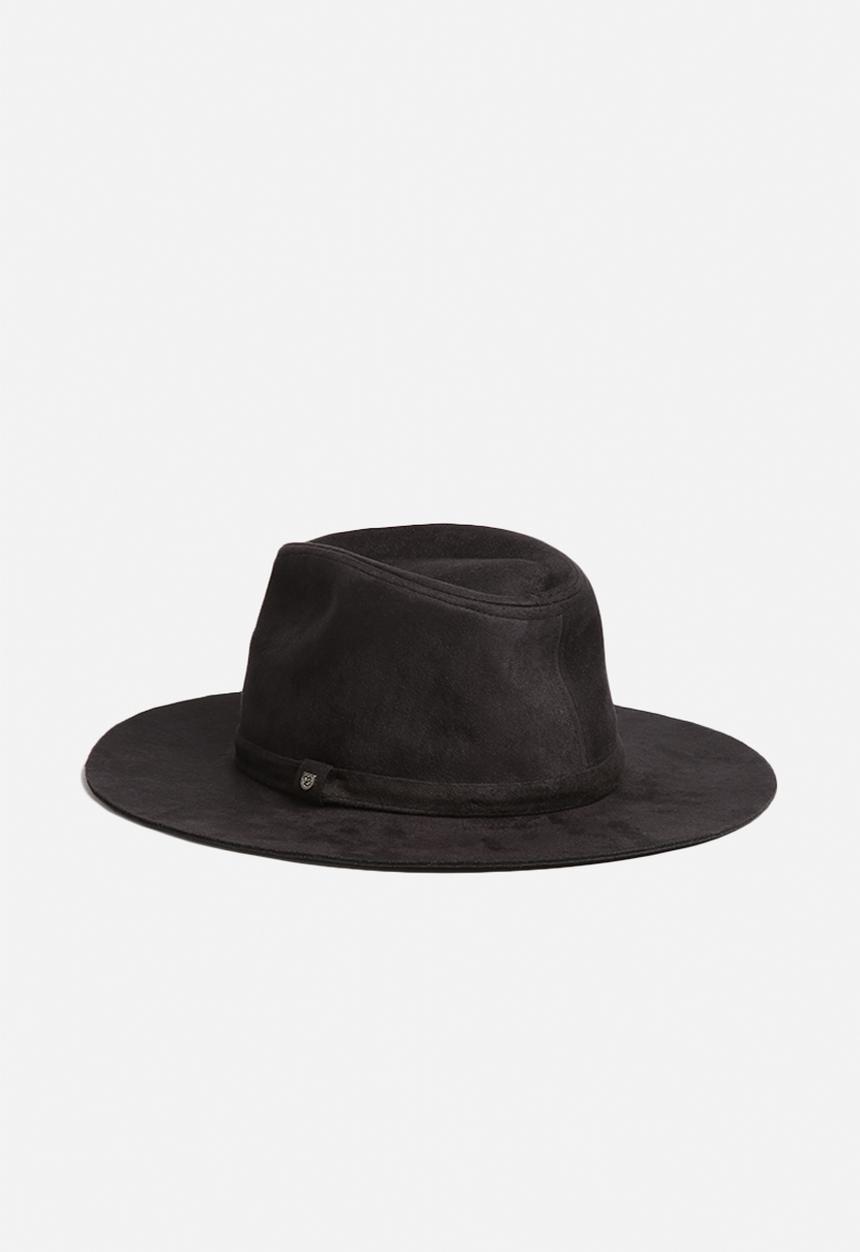 Brixton - Highland fedora