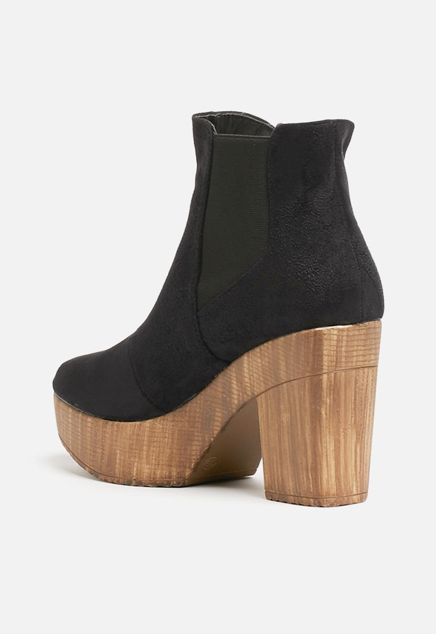 Truffle - Camari