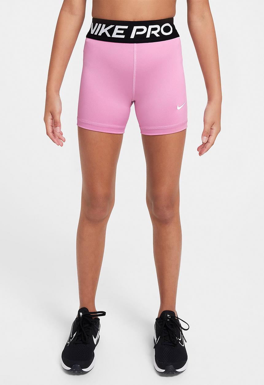Nike - Nkg g np df short - magic flamingo