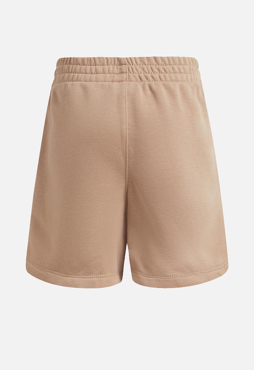 Nike - Nkb b nsw express yourself sho - hemp
