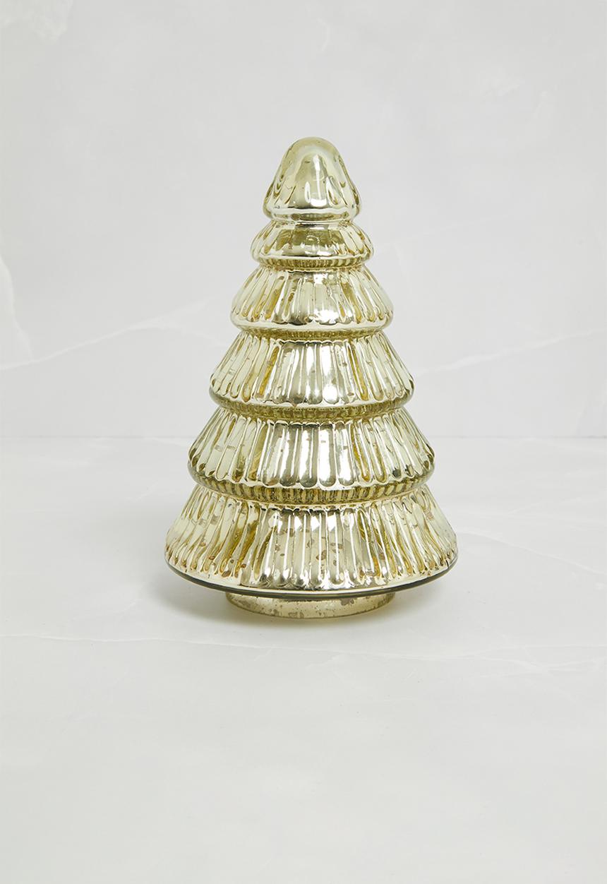 H&S - Votivia Tree - Gold Design 2